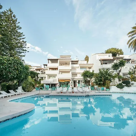 Puente - Private Apartment *