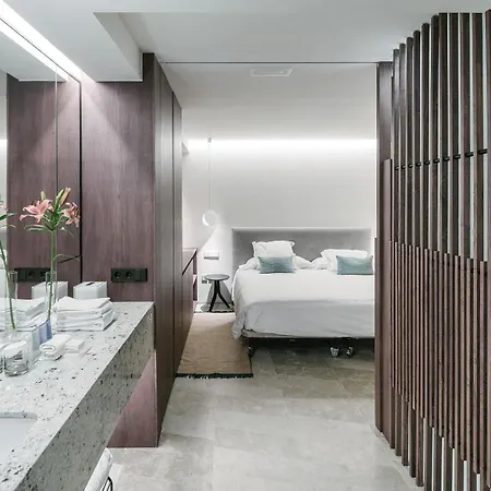 Puente - Private Apartment *