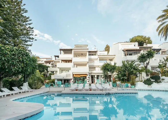 Puente - Private Apartment *